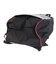 ミズノ（MIZUNO）ジュニア 野球 バッグ バックパック 23L 1FJDB05016