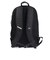 ミズノ（MIZUNO）ジュニア 野球 バッグ バックパック 23L 1FJDB05016