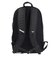 ミズノ（MIZUNO）ジュニア 野球 バッグ バックパック 23L 1FJDB05016