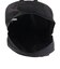 ミズノ（MIZUNO）ジュニア 野球 バッグ バックパック 23L 1FJDB05016
