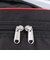 ミズノ（MIZUNO）ジュニア 野球 バッグ バックパック 23L 1FJDB05016