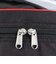 ミズノ（MIZUNO）ジュニア 野球 バッグ バックパック 23L 1FJDB05016