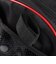 ミズノ（MIZUNO）ジュニア 野球 バッグ バックパック 23L 1FJDB05016