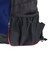 ミズノ（MIZUNO）ジュニア 野球 バッグ バックパック 23L 1FJDB05016
