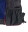 ミズノ（MIZUNO）ジュニア 野球 バッグ バックパック 23L 1FJDB05016