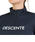 デサント（DESCENTE）スキーアンダーシャツ DWWWJB60 BLK