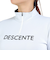 デサント（DESCENTE）スキーアンダーシャツ DWWWJB60 SPW