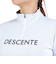 デサント（DESCENTE）スキーアンダーシャツ DWWWJB60 SPW