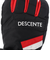 デサント（DESCENTE）グローブ ジュニア ボーイズ DWDWJD01X BLK