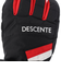 デサント（DESCENTE）グローブ ジュニア ボーイズ DWDWJD01X BLK