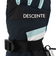 デサント（DESCENTE）グローブ ジュニア ボーイズ DWDWJD01X NNY