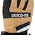 デサント（DESCENTE）ジュニア グローブ DWDWJD01X VBG
