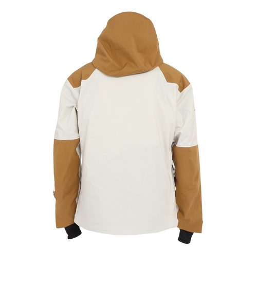 (男性_Lサイズ)ミズノ スキーウェア 000000089155-02-l.jpg?t=