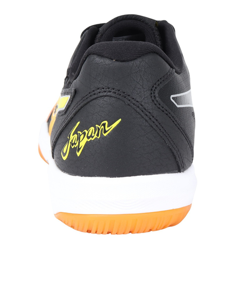 アシックス（ASICS）バレーボールシューズ ローテ ジャパン