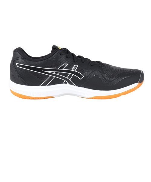 アシックス（ASICS）バレーボールシューズ ローテ ジャパン