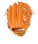 ミズノ（MIZUNO）軟式用グラブ 内野手 ミズノプロ 23WC 村上モデル B 野球グローブ 一般 1AJGR90403 54