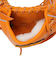 ミズノ（MIZUNO）軟式用グラブ 内野手 ミズノプロ 23WC 村上モデル B 野球グローブ 一般 1AJGR90403 54