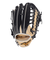 ミズノ（MIZUNO）軟式用グラブ 外野手用 ミズノプロ 23WC 近藤モデル B 野球グローブ 一般 1AJGR90407 8009