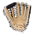 ミズノ（MIZUNO）軟式用グラブ 外野手用 ミズノプロ 23WC 近藤モデル B 野球グローブ 一般 1AJGR90407 8009