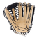 ミズノ（MIZUNO）軟式用グラブ 外野手用 ミズノプロ 23WC 近藤モデル B 野球グローブ 一般 1AJGR90407 8009