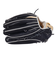 ミズノ（MIZUNO）軟式用グラブ 外野手用 ミズノプロ 23WC 近藤モデル B 野球グローブ 一般 1AJGR90407 8009