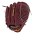 ミズノ（MIZUNO）軟式用グラブ 投手用 ミズノプロ 23WC 今永モデル B 野球グローブ 一般 1AJGR90411 68X