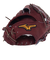 ミズノ（MIZUNO）軟式用グラブ 投手用 ミズノプロ 23WC 今永モデル B 野球グローブ 一般 1AJGR90411 68X