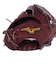 ミズノ（MIZUNO）軟式用グラブ 投手用 ミズノプロ 23WC 今永モデル B 野球グローブ 一般 1AJGR90411 68X