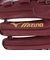 ミズノ（MIZUNO）軟式用グラブ 投手用 ミズノプロ 23WC 今永モデル B 野球グローブ 一般 1AJGR90411 68X