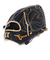 ミズノ（MIZUNO）軟式用グラブ 投手用 ミズノプロ 23WC 宮城モデル B 野球グローブ 一般 1AJGR90431 09
