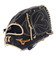 ミズノ（MIZUNO）軟式用グラブ 投手用 ミズノプロ 23WC 宮城モデル B 野球グローブ 一般 1AJGR90431 09