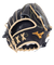 ミズノ（MIZUNO）軟式用グラブ 投手用 ミズノプロ 23WC 宮城モデル B 野球グローブ 一般 1AJGR90431 09