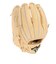 ミズノ（MIZUNO）少年軟式用グラブ 外野手用 野球グローブ ジュニア グローバルエリート 23WC 近藤モデル 1AJGY90407 80