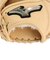 ミズノ（MIZUNO）少年軟式用グラブ 外野手用 野球グローブ ジュニア グローバルエリート 23WC 近藤モデル 1AJGY90407 80