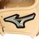 ミズノ（MIZUNO）少年軟式用グラブ 外野手用 野球グローブ ジュニア グローバルエリート 23WC 近藤モデル 1AJGY90407 80