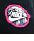 ナイキ（NIKE）ニット帽 NAN ピークビーニー&グローブ ニットビーニー手袋セット 8A3062-023 防寒