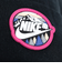 ナイキ（NIKE）ニット帽 NAN ピークビーニー&グローブ ニットビーニー手袋セット 8A3062-023 防寒