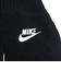 ナイキ（NIKE）ニット帽 NAN ピークビーニー&グローブ ニットビーニー手袋セット 8A3062-023 防寒