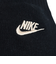 ナイキ（NIKE）ニット帽 手袋 COZY ピークビーニー&グローブ ニットビーニー手袋セット 8A3070-023 防寒 子供 ギフト 黒