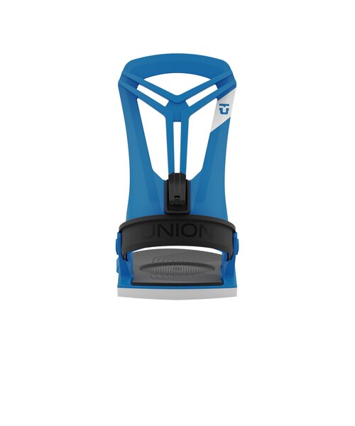 ユニオン（UNION）スノーボードビンディング 23-24 Flite Pro 232063