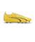 プーマ（PUMA）サッカースパイク ハードグラウンド/人工芝用 ウルトラ アルティメット 10750504