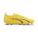 プーマ（PUMA）サッカースパイク ハードグラウンド/人工芝用 ウルトラ アルティメット 10750504