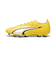 プーマ（PUMA）サッカースパイク ハードグラウンド/人工芝用 ウルトラ アルティメット 10750504