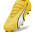 プーマ（PUMA）サッカースパイク ハードグラウンド/人工芝用 ウルトラ アルティメット 10750504