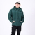 hxg ダウンジャケット OT3F0046-TR857-GRHHM GRN