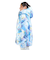 ロキシー（ROXY）スノーボード ウェア ジャケット JETTY NP JK 24SNERJTJ03453BJT2