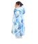 ロキシー（ROXY）スノーボード ウェア ジャケット JETTY NP JK 24SNERJTJ03453BJT2