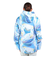ロキシー（ROXY）スノーボード ウェア ジャケット JETTY NP JK 24SNERJTJ03453BJT2