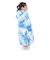 ロキシー（ROXY）スノーボード ウェア ジャケット JETTY NP JK 24SNERJTJ03453BJT2