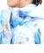 ロキシー（ROXY）スノーボード ウェア ジャケット JETTY NP JK 24SNERJTJ03453BJT2
